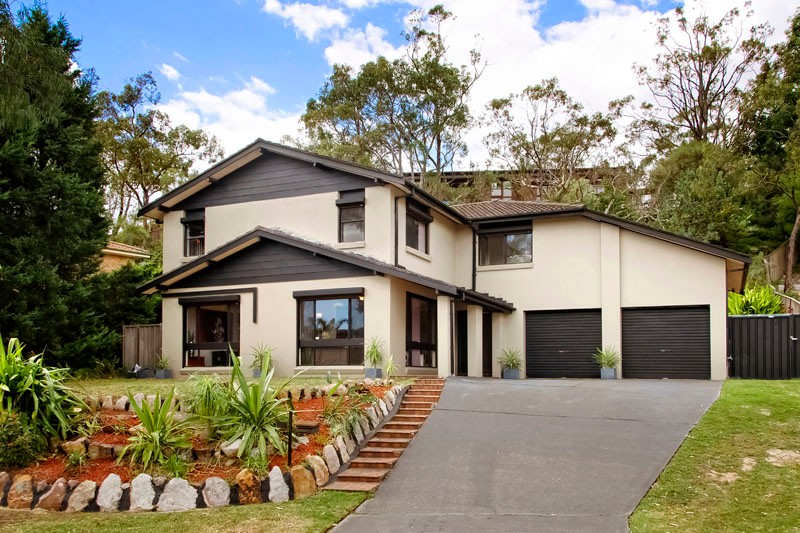 30 Belbowrie Close, BANGOR, NSW 2234