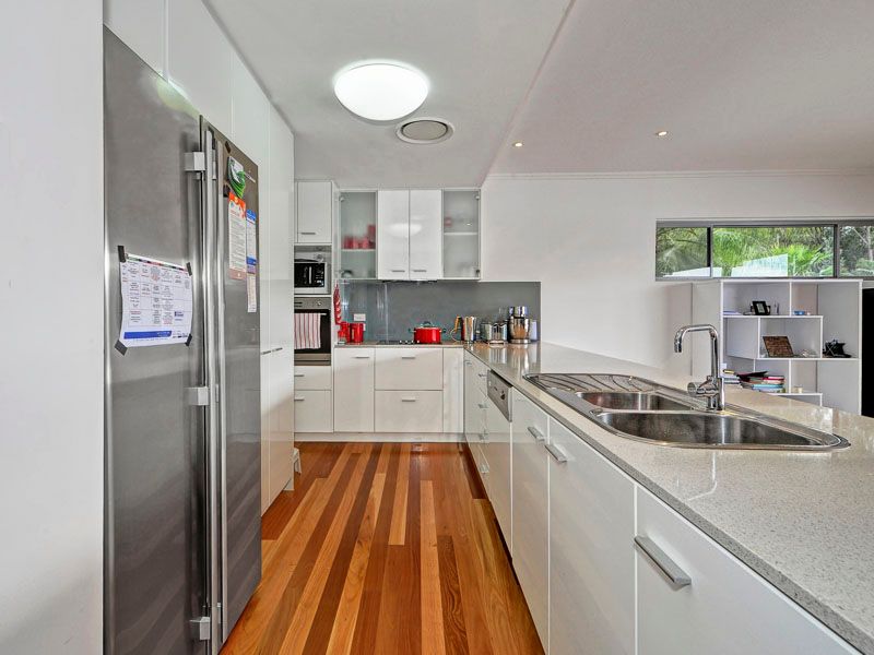 94/181 Lae Drive, COOMBABAH, QLD 4216