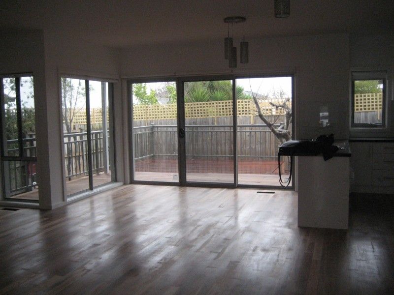 2/54 Leigh Street, HUNTINGDALE, VIC 3166