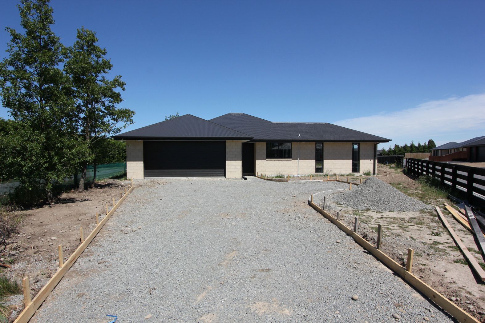 24H Jozecom Place, ROLLESTON, Selwyn District