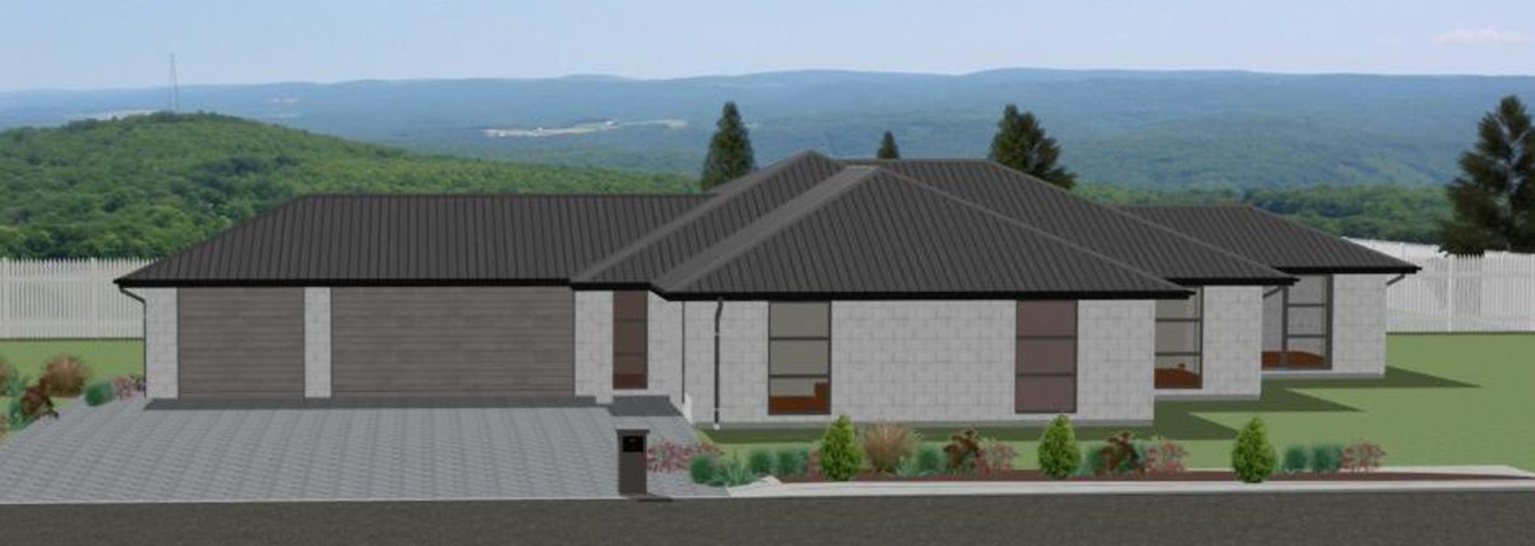 217 Lowes Road, ROLLESTON, Selwyn District