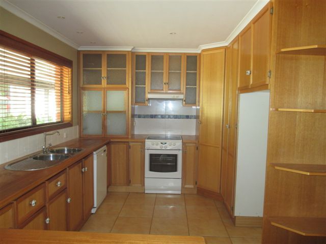 47 Watt Road, FALLS CREEK, NSW 2540