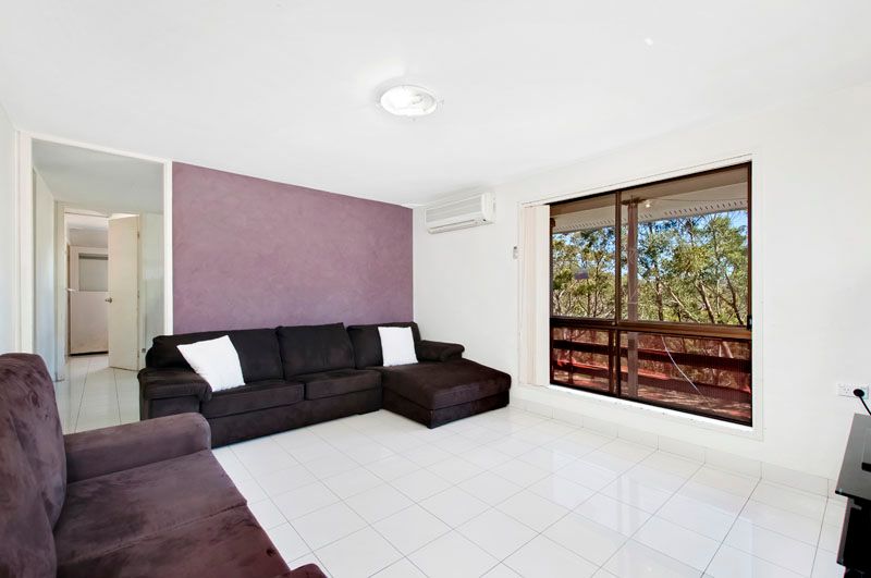 56 Rosewall Drive, MENAI, NSW 2234