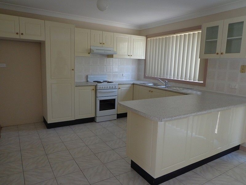 54B North Rocks Road, NORTH ROCKS, NSW 2151