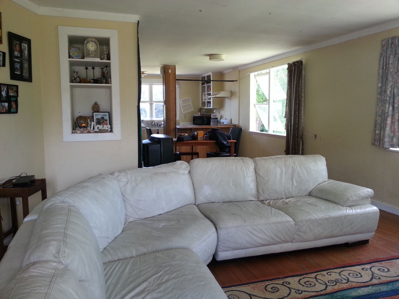 KAITAIA, Far North District