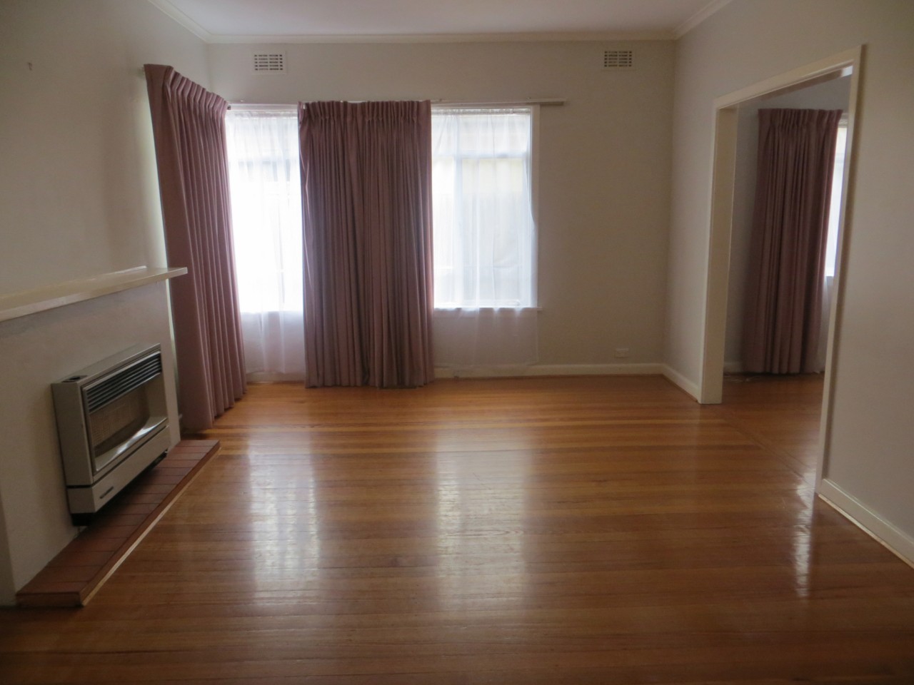 1/27 Beddoe Avenue, BENTLEIGH EAST, VIC 3165