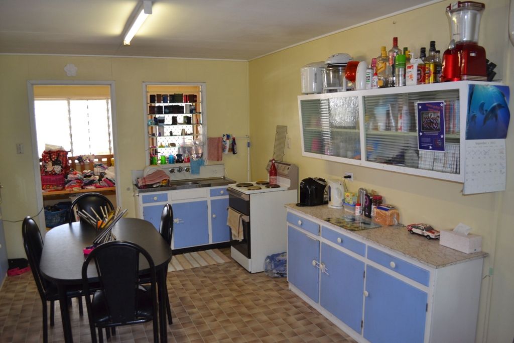 2/640 Scenic Highway, YEPPOON, QLD 4703