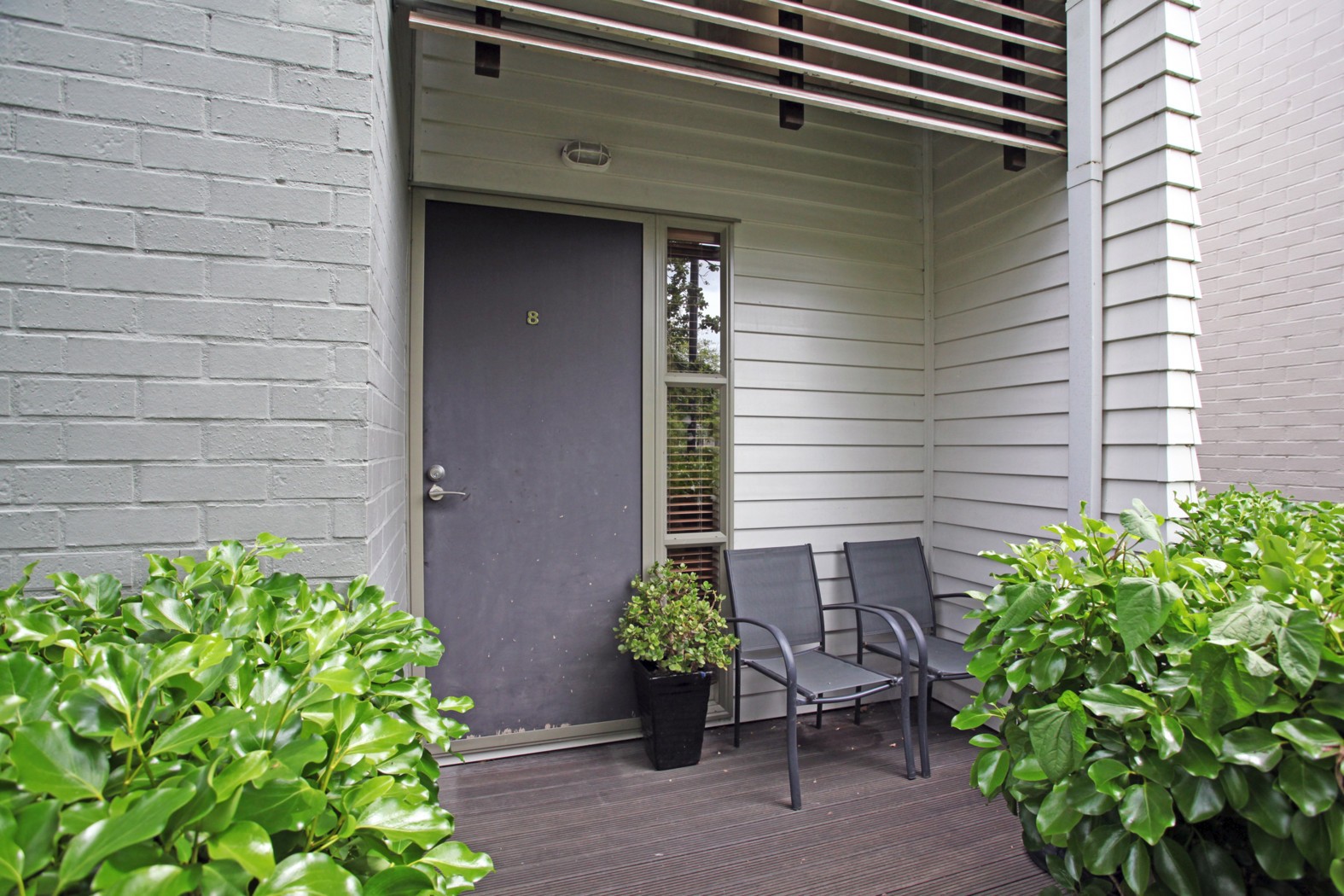8 Reins Road, Takanini, Papakura