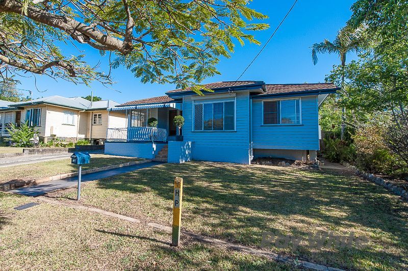 46 Prince Street, VIRGINIA, QLD 4014