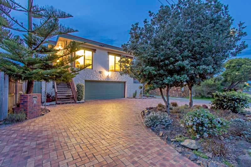 76 Gould Street, FRANKSTON, VIC 3199