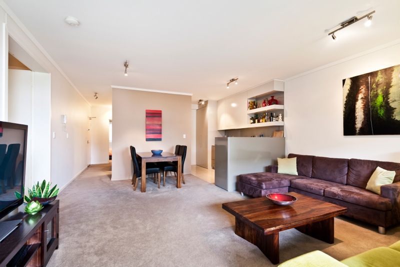 65/20 Eve Street, ERSKINEVILLE, NSW 2043