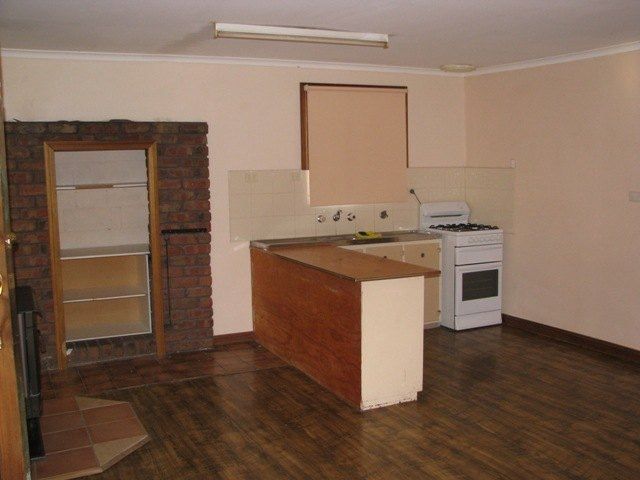 209 Bassham Road, BARMERA, SA 5345