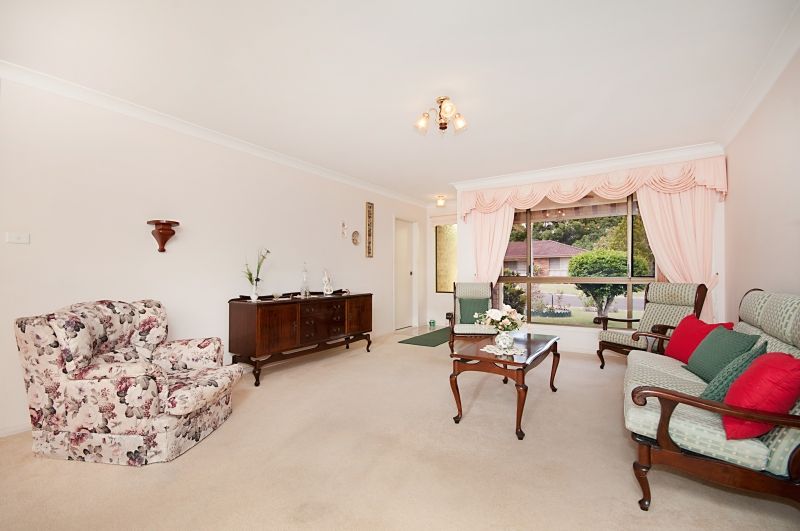1/36 Daniel Drive, GOONELLABAH, NSW 2480