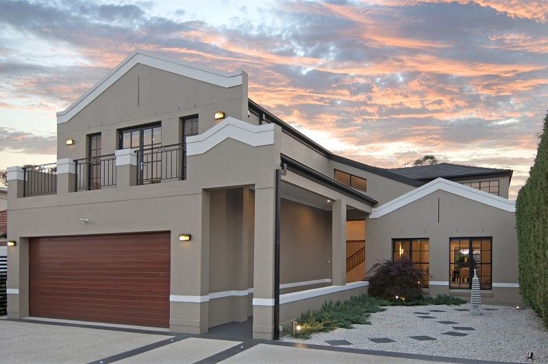 161 Charles Street, PUTNEY NSW 2112