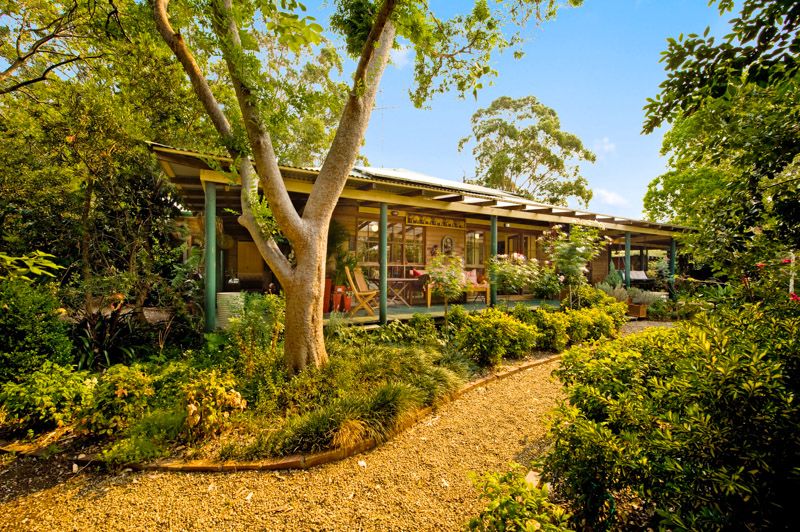 19 Cobah Road, ARCADIA NSW 2159
