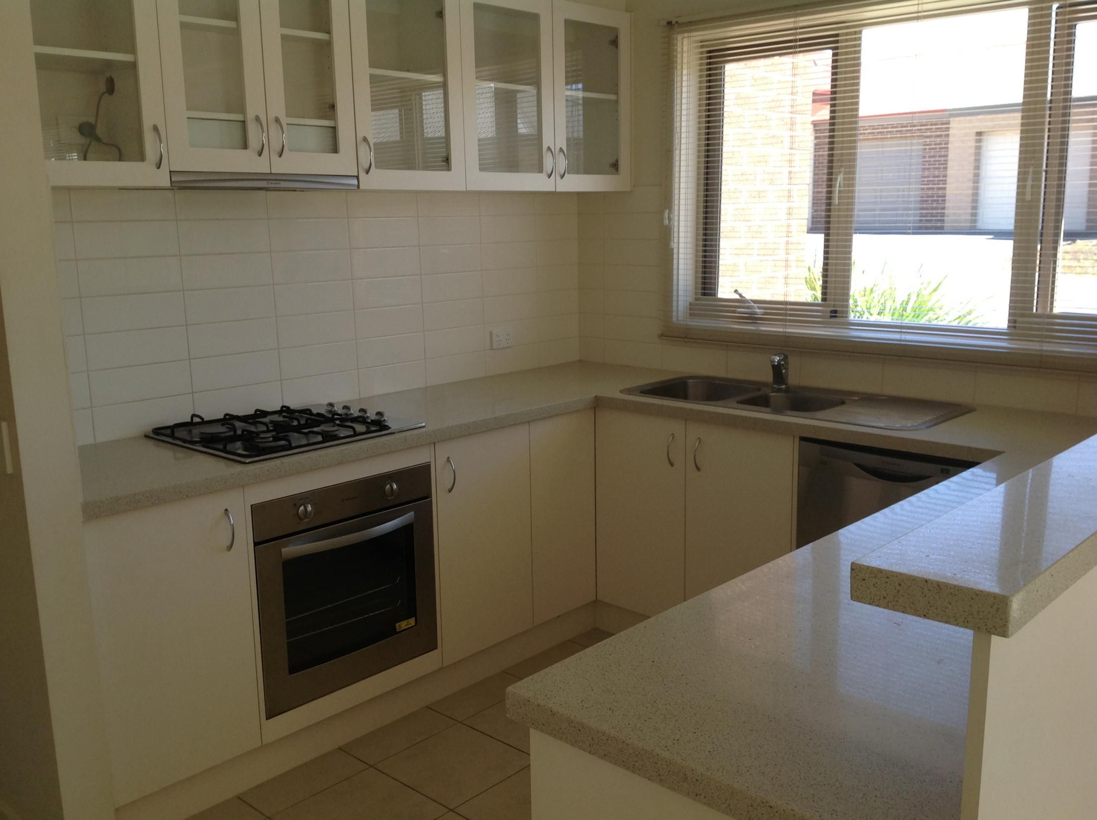 12/116 Holdsworth Road, NORTH BENDIGO, VIC 3550