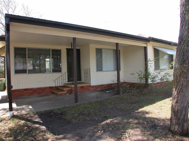 51 Skyline Street, GOROKAN, NSW 2263