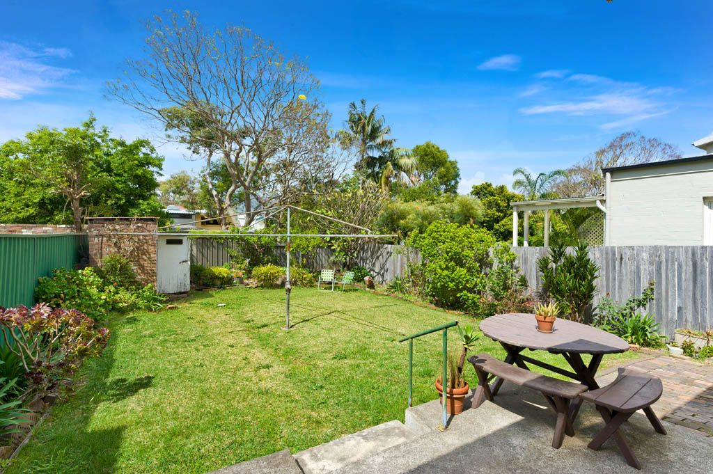 62 Wells Street, NEWTOWN, NSW 2042
