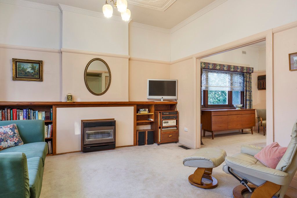 7 Dumblane Street, HUGHESDALE, VIC 3166