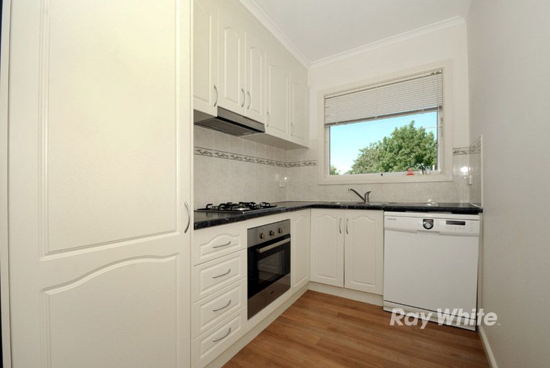 1/9 Imperial Avenue, BAYSWATER, VIC 3153
