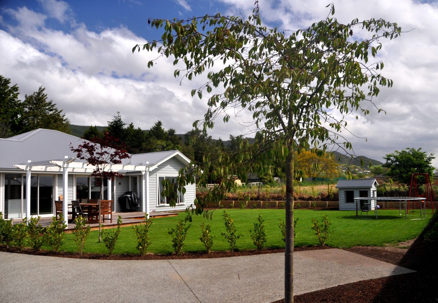 22 John Sutton Place, RICHMOND, Tasman District
