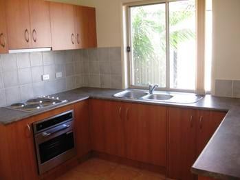 3/17 George Street, SOUTHPORT, QLD 4215