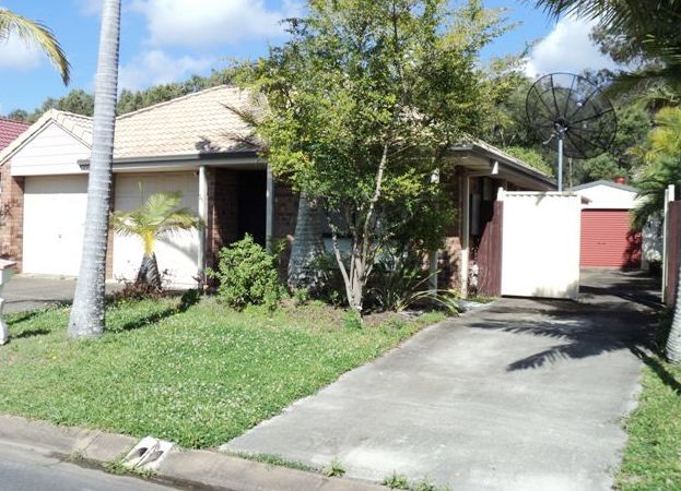 20  Leonardo Circuit, COOMBABAH, QLD 4216