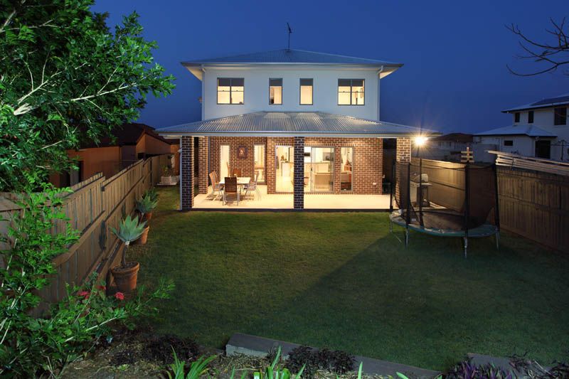 16A Spencer Street, ASPLEY, QLD 4034