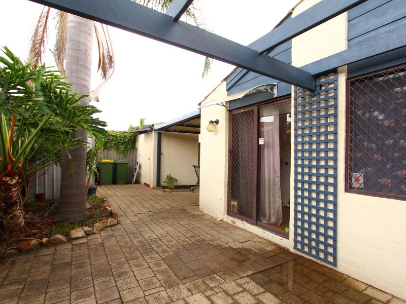 8/13 Victoria Street, REDCLIFFE, WA 6104