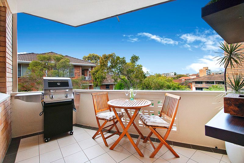 20/15-17 Nerang Road, CRONULLA, NSW 2230