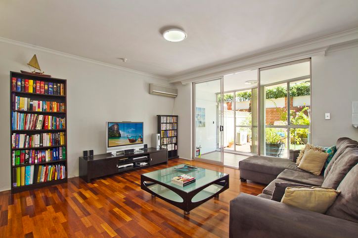 421 Pacific Highway, ARTARMON NSW 2064