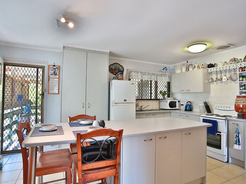 14 Merloon Street, Boondall, QLD 4034