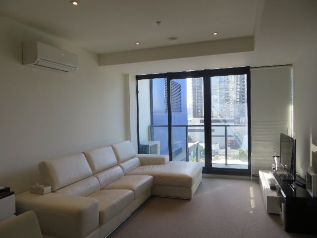 908/275-283 City Road, SOUTHBANK, VIC 3006