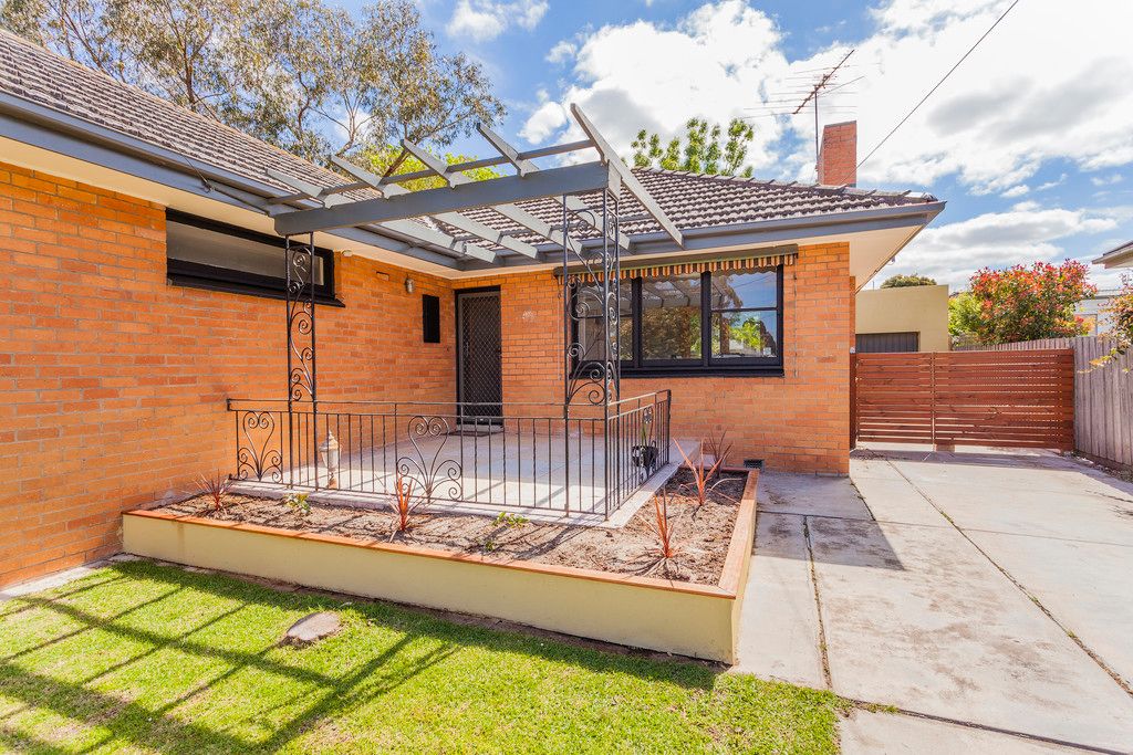 29 Heytesbury Street, HERNE HILL VIC 3218