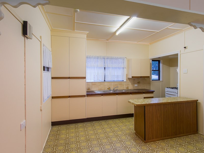 23 Childers Street, KEDRON, QLD 4031