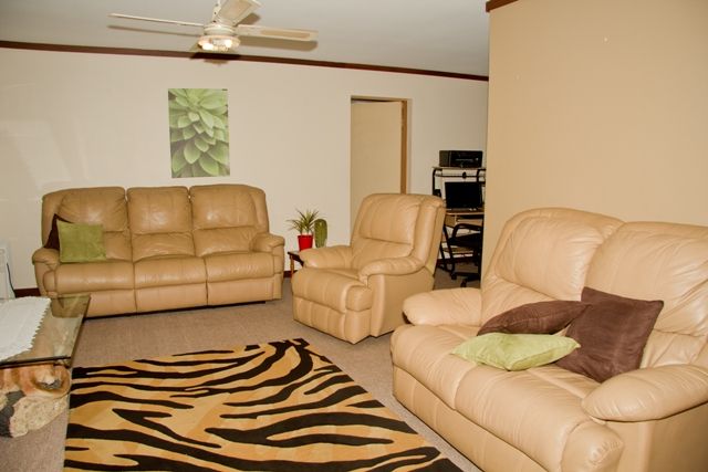 55 McAleer Drive, MAHOMETS FLATS, WA 6530