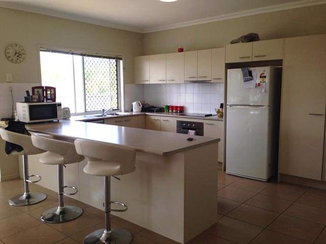 8 Franti Street, SIPPY DOWNS, QLD 4556
