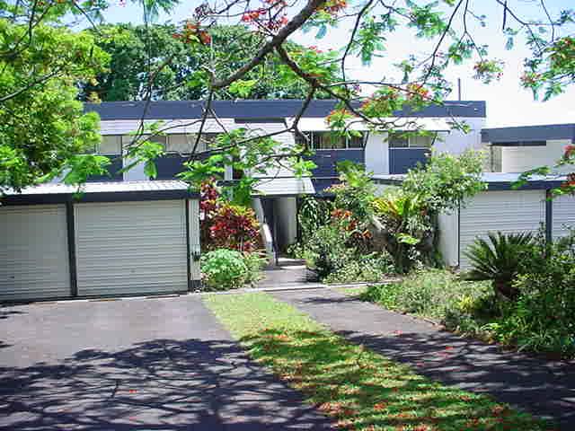 1/26 Amaroo Drive, BUDERIM, QLD 4556
