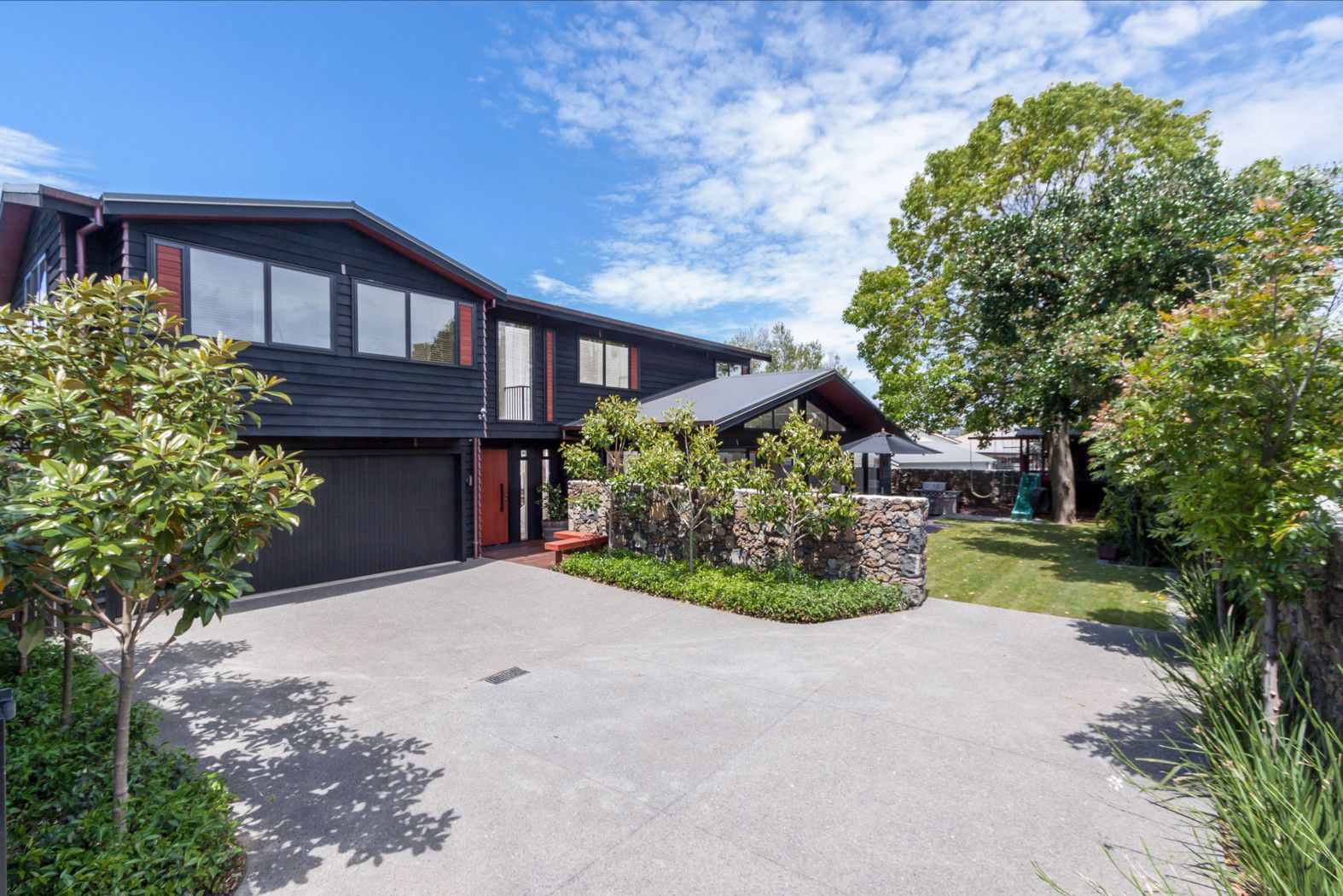 93a Marua Road, ELLERSLIE, Auckland City