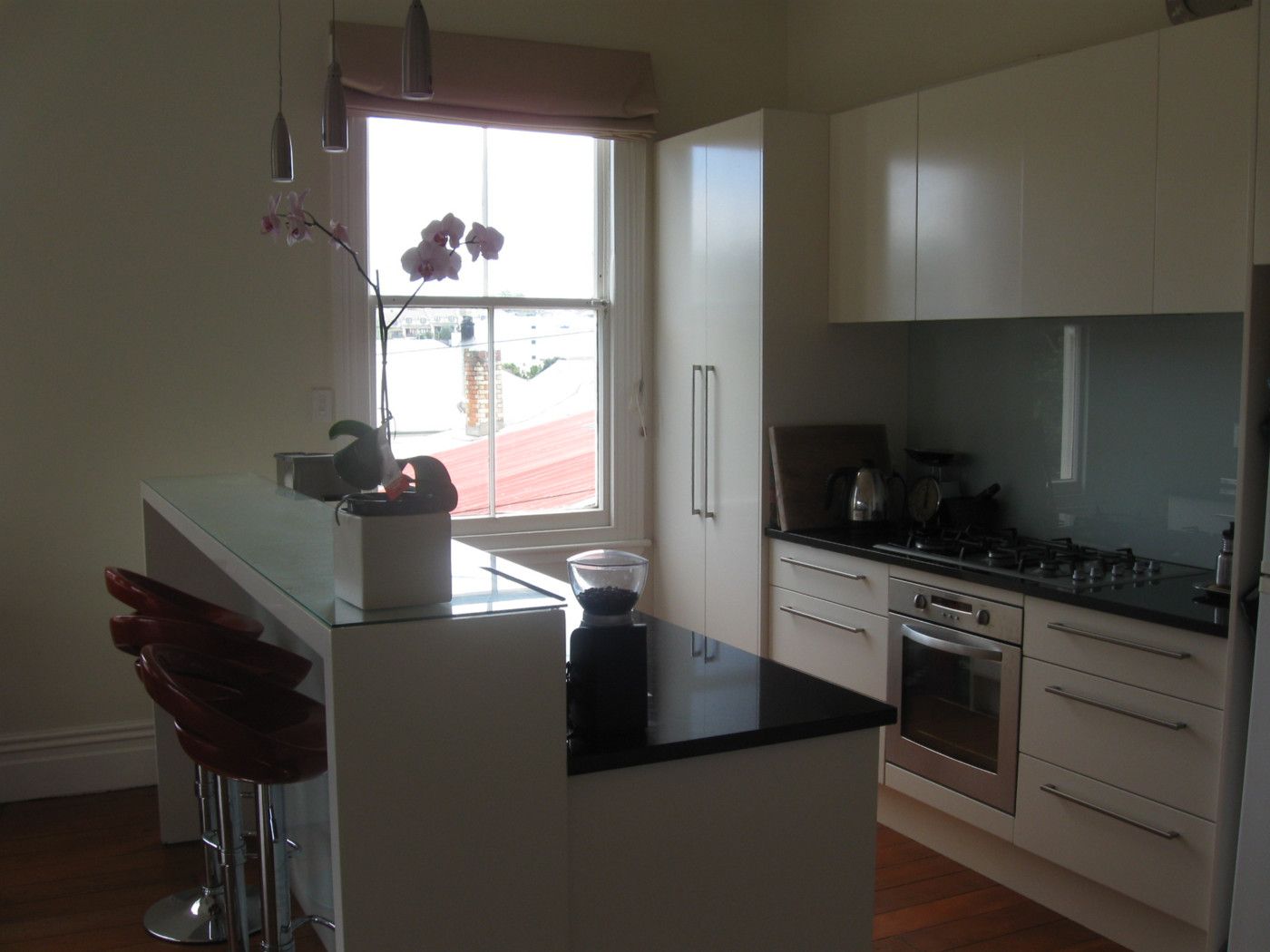 16 Sackville Street, GREY LYNN, Auckland City