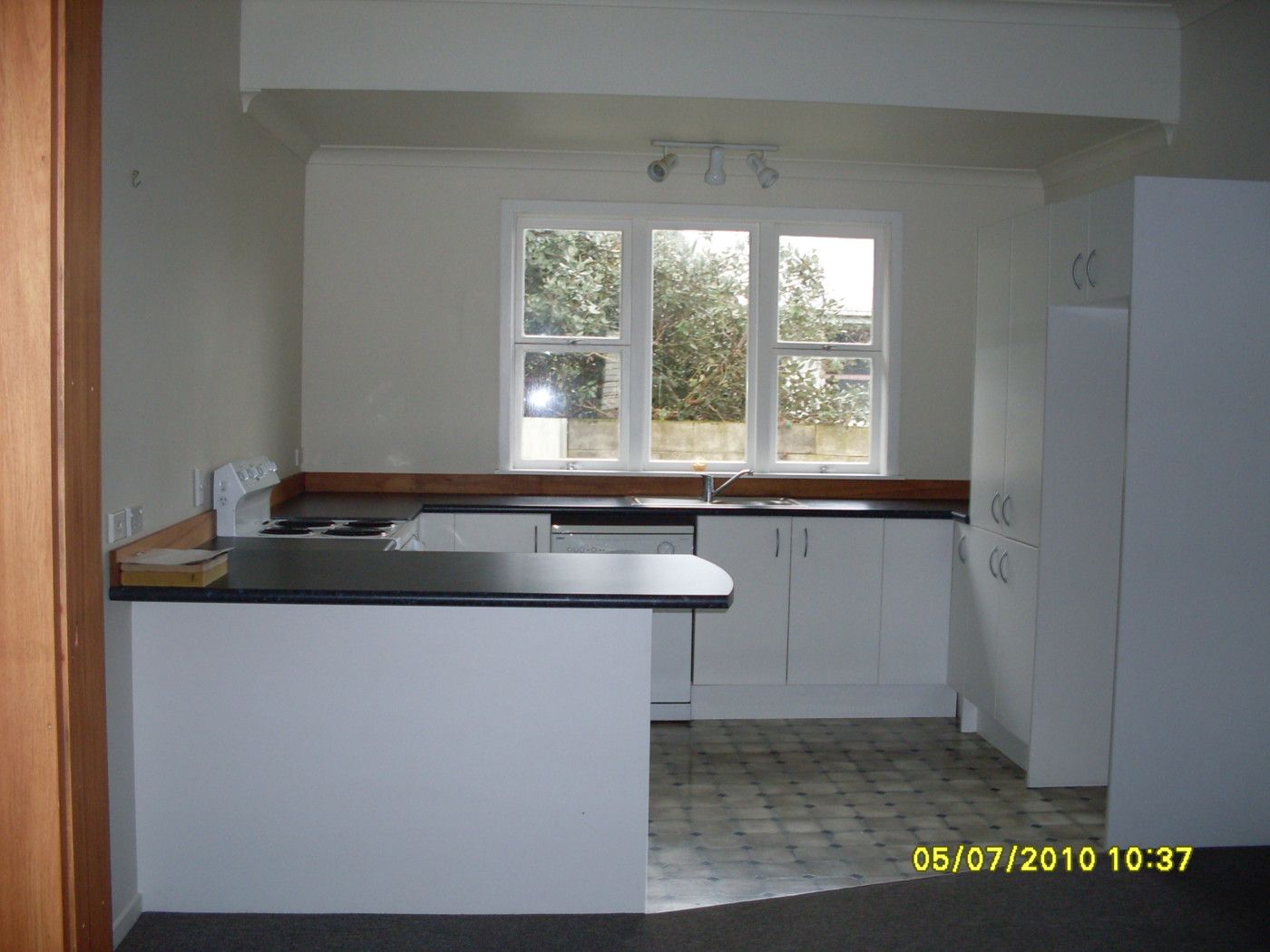 391a Dey Street, HAMILTON EAST, Hamilton City