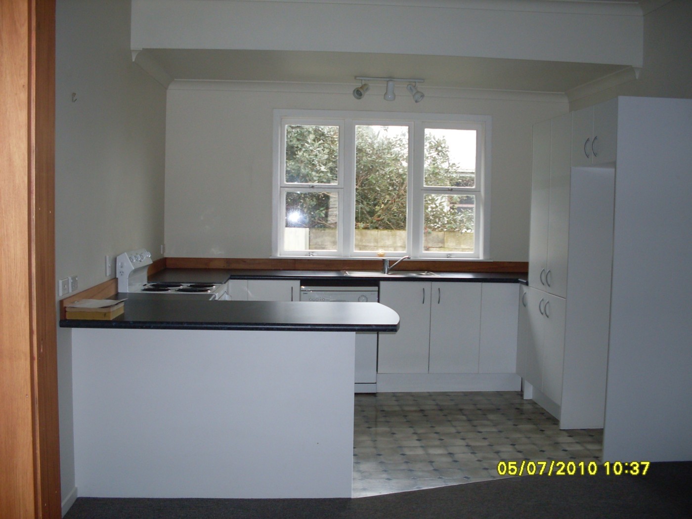 391a Dey Street, HAMILTON EAST, Hamilton City
