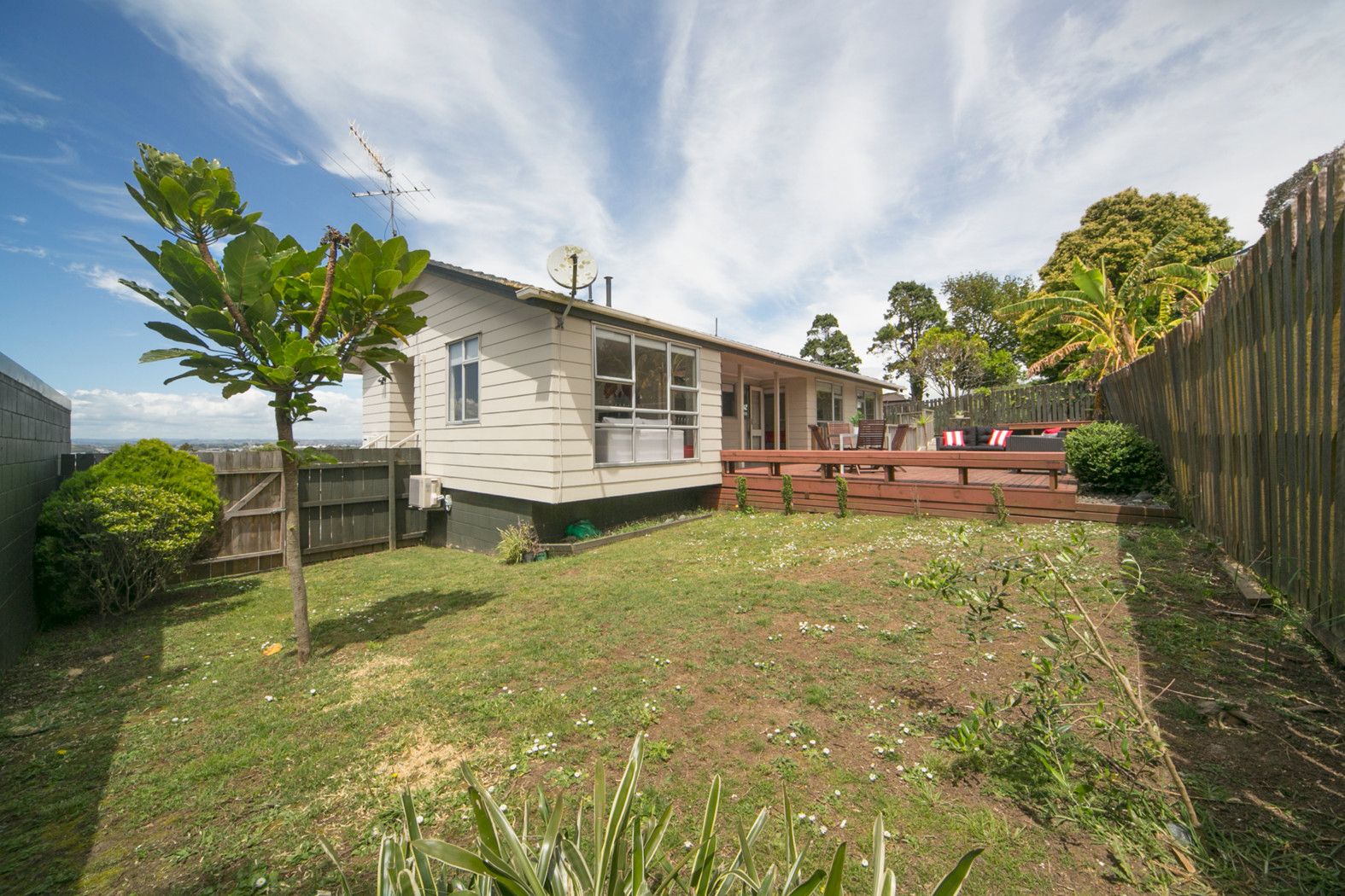 100c Paihia Road, ONE TREE HILL, Auckland City