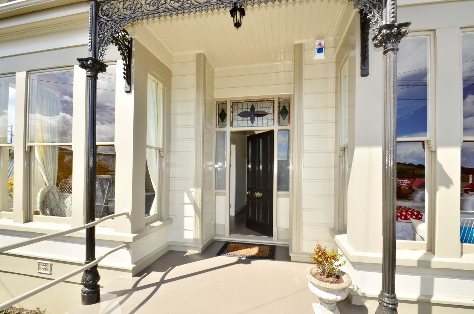 15 Gamma Street, BELLEKNOWES, Dunedin City