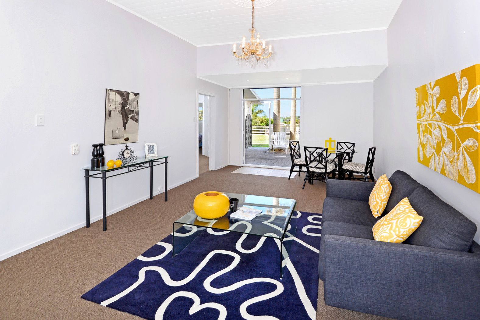 24 Tiri Tiri Road, BIRKDALE, North Shore City