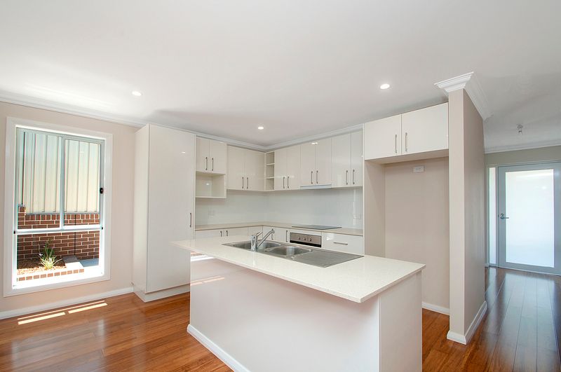 50a Walker Street, HELENSBURGH, NSW 2508