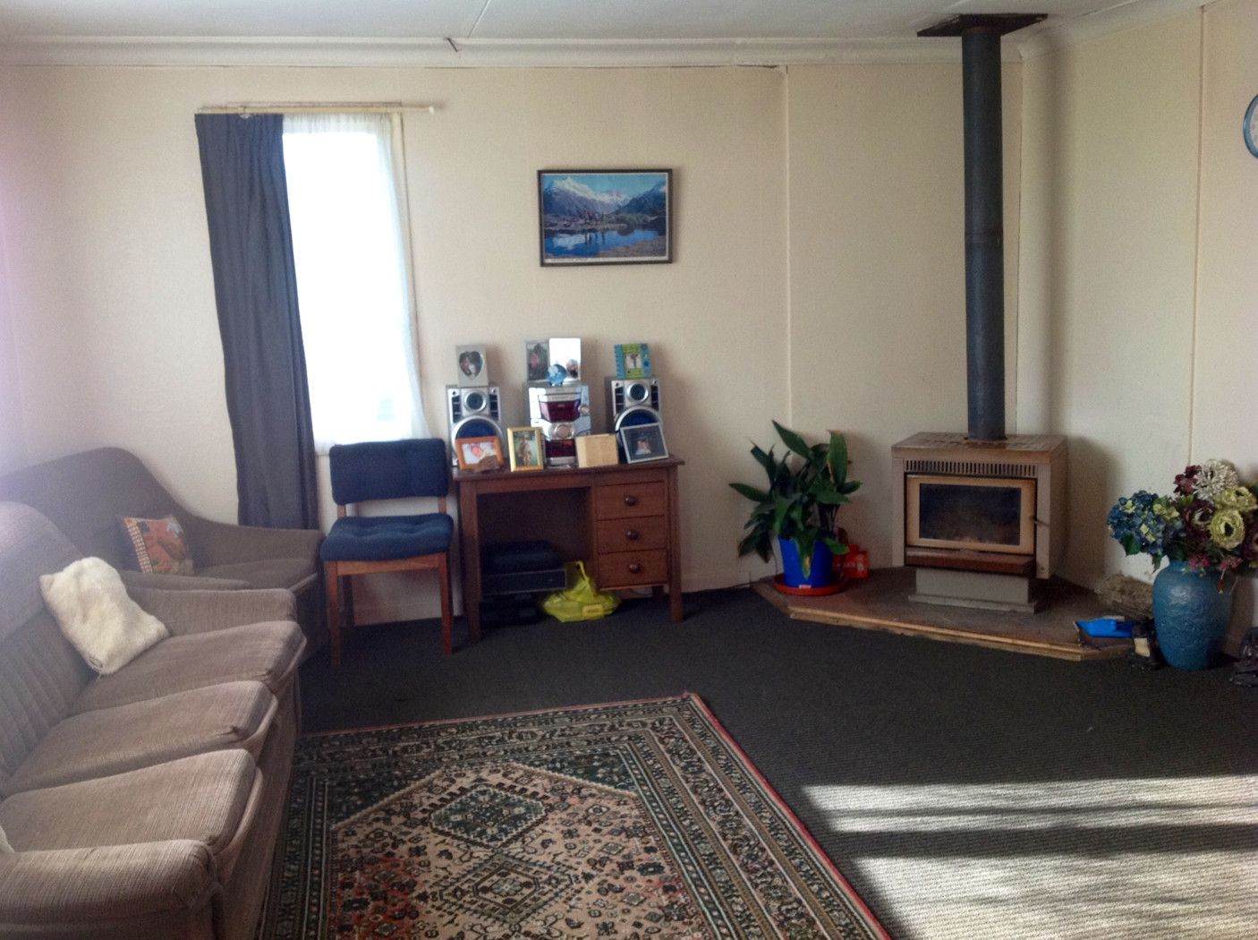 6 Stirrat Street, KINGSWELL, Invercargill