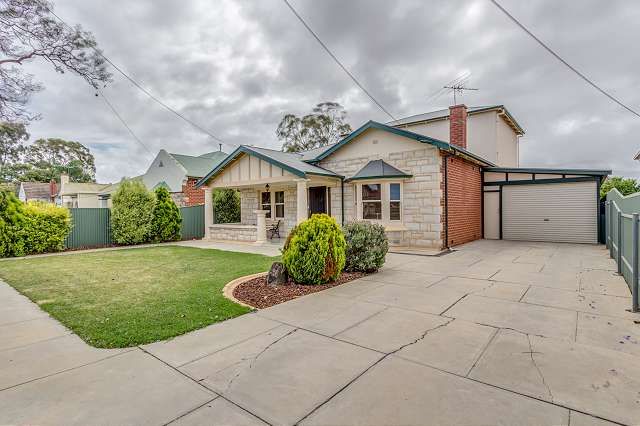 67 Botting Street, ALBERT PARK, SA 5014