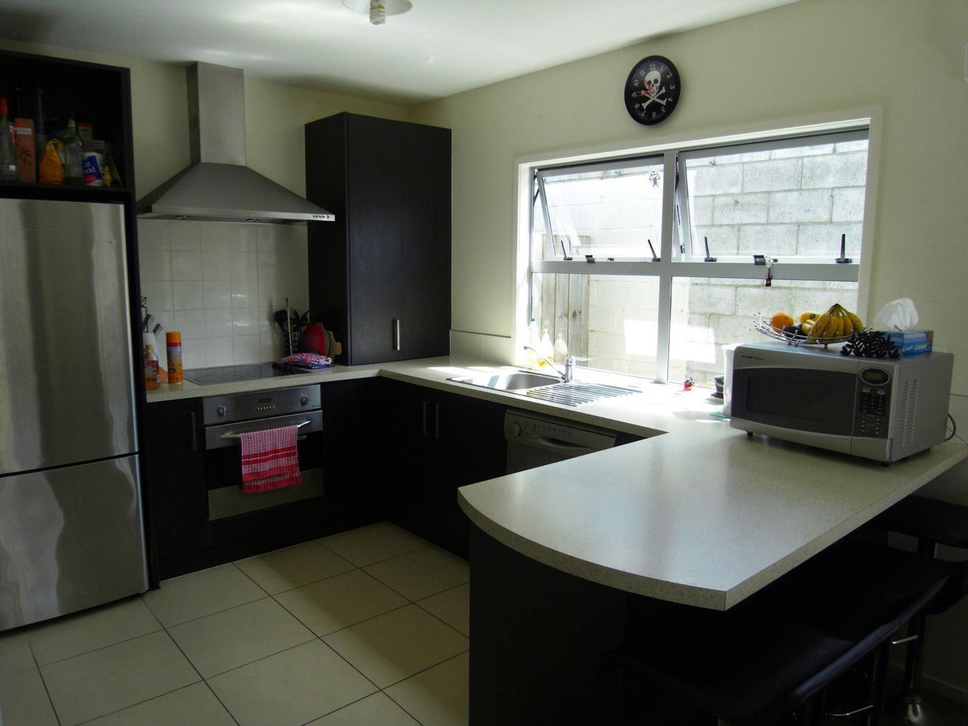 91c Knighton Road, HILLCREST, Hamilton City