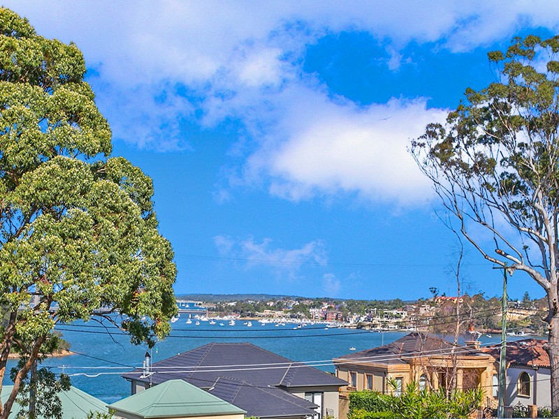 10 Allan Street, KANGAROO POINT, NSW 2224